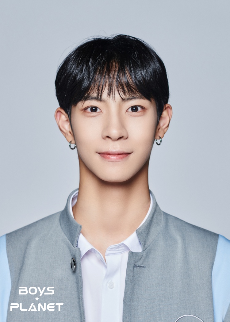 hong-keon-hee-boys-planet-mnet