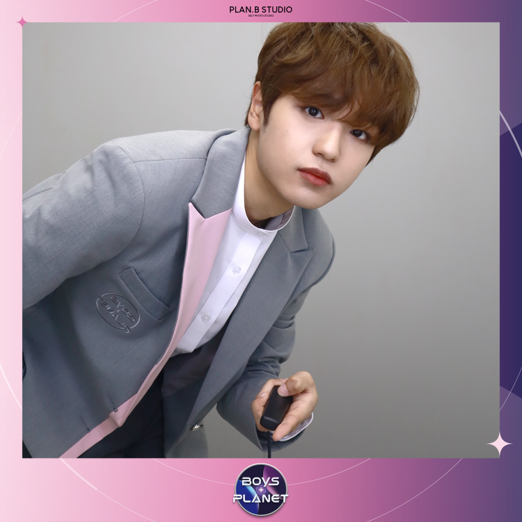 yuki-boys-planet-mnet