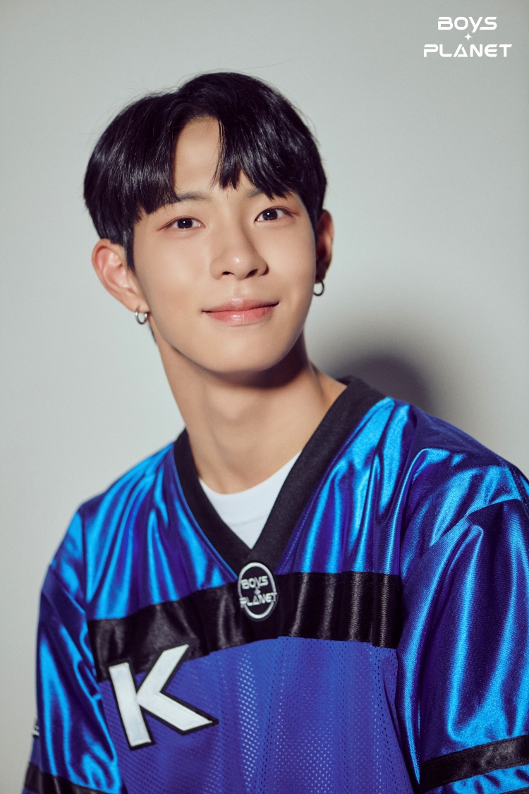 hong-keon-hee-boys-planet-mnet