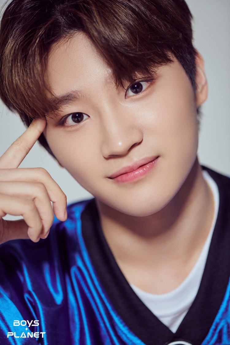lee-ye-dam-boys-planet-mnet