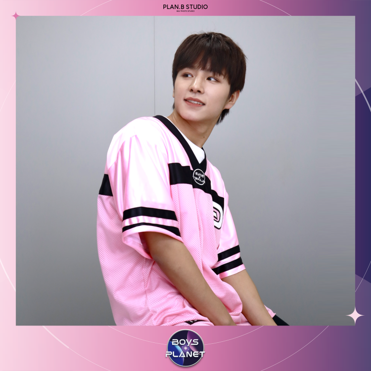 wang-zi-hao-boys-planet-mnet